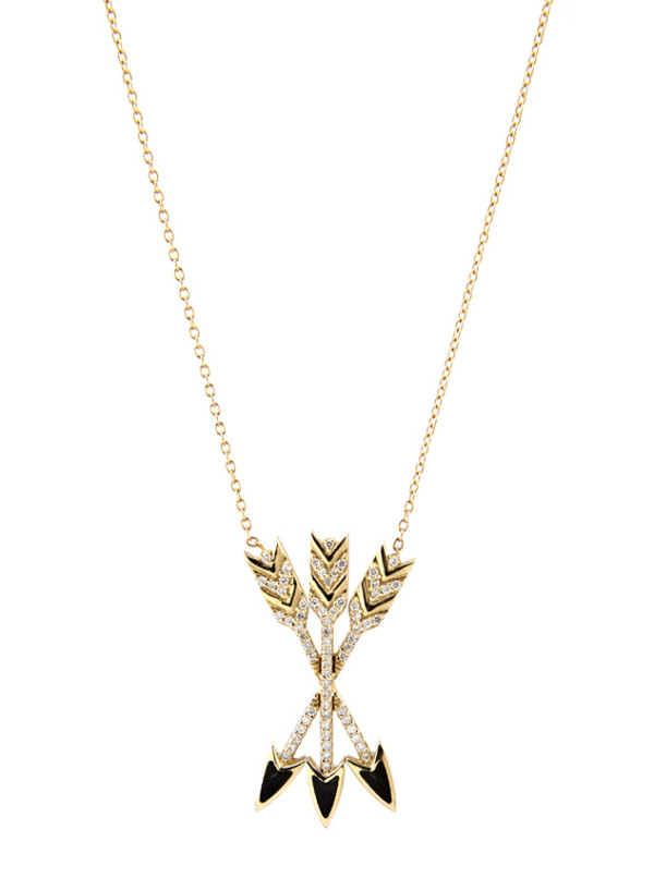 3_Arrow_necklace_2