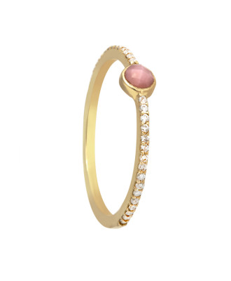 PINK_RING_SMALL_1