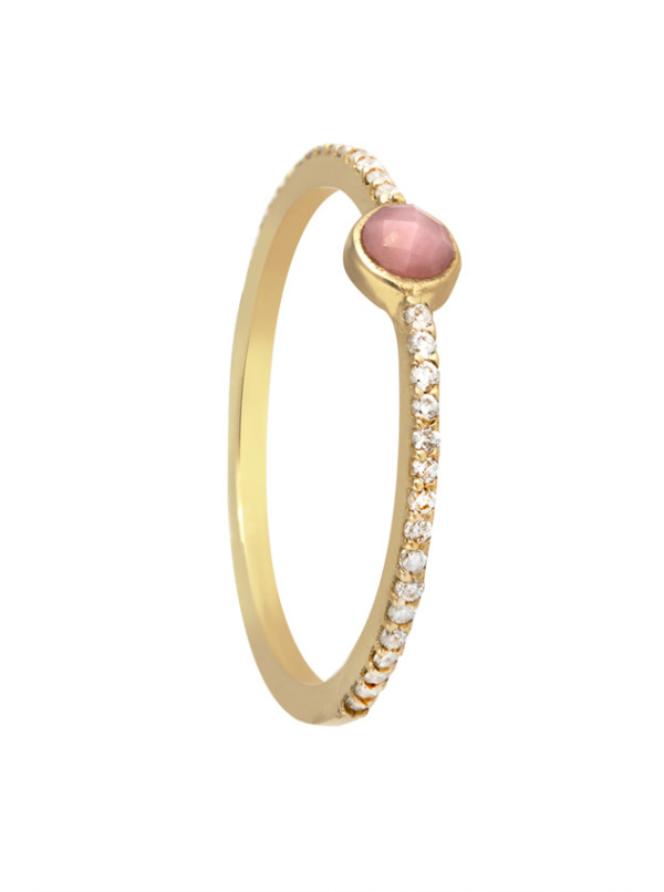 PINK_RING_SMALL_1