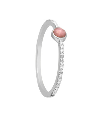 PINK_RING_SMALL_1_WG